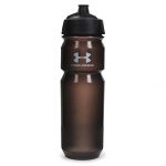 Under Armour Bidon Czarny